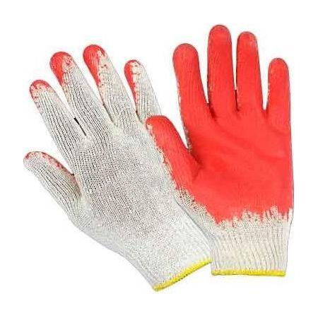 Cotton Gloves with Latex - Goldpeak Tools PH Generic Cotton Gloves with Latex - Goldpeak Tools PH Generic